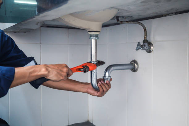 Best Hot Water Heater Installation  in Kulpsville, PA